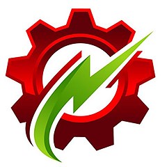 پرونده ناترازی انرژی در صنعت فولاد