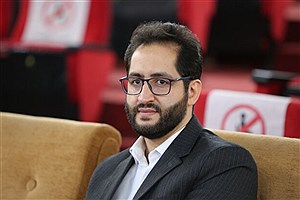 محمدرضا مهدیار اسماعیلی به ریاست هیأت عامل صندوق ملی مسکن منصوب شد