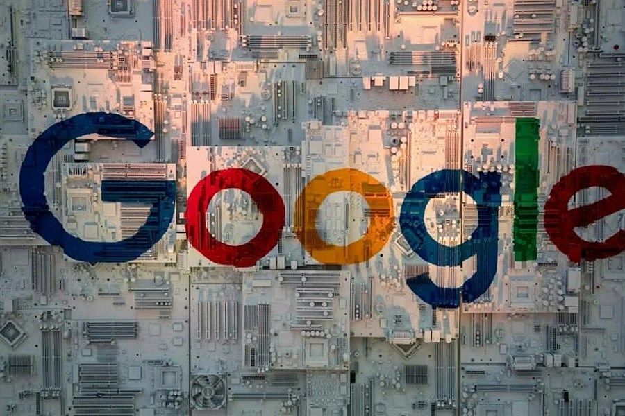 گوگل دستیار حرفه ای برای خبرنگاران در تولید محتوای رسانه ای می شود