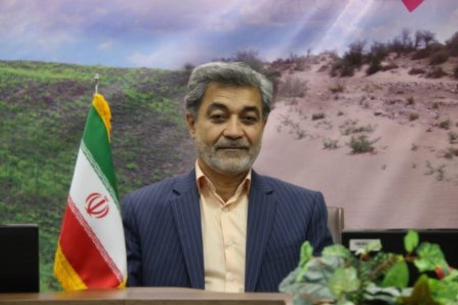 کوچ پاییزه عشایر از ۱۵آبان ماه در فارس آغاز می شود