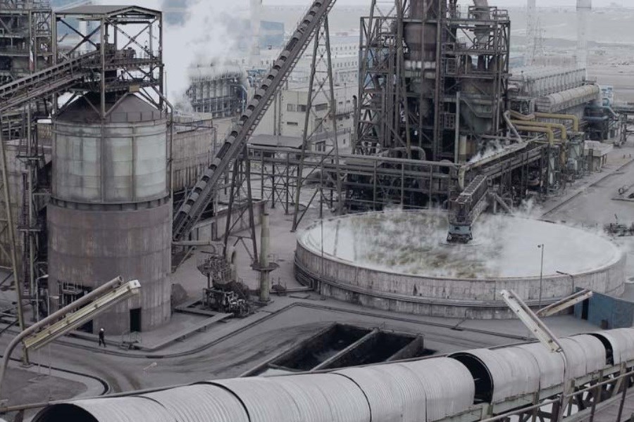 «فغدیر» در یک قدمی‌رکورد سال گذشته