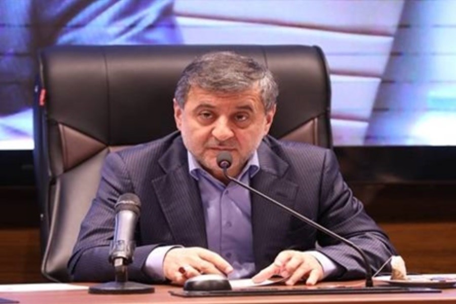 عدم تایید معاونت آموزشی نسبت به افزایش چند برابری شهریه دانشجویان