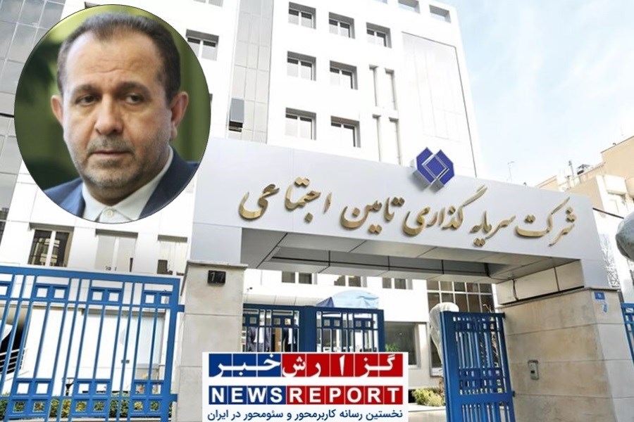 سرپرست ستاد فرمان امام در تیم صولت مرتضوی قرار می گیرد؟