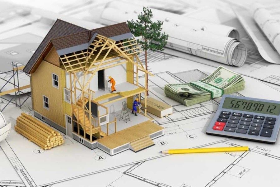 تبعات سنگین برای این چند بانک برای بی توجهی به یک بند قانون