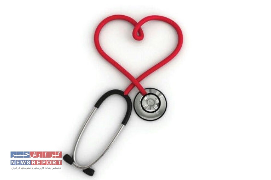 پیوند روح پرستاری با صبر و فضیلت های اخلاقی