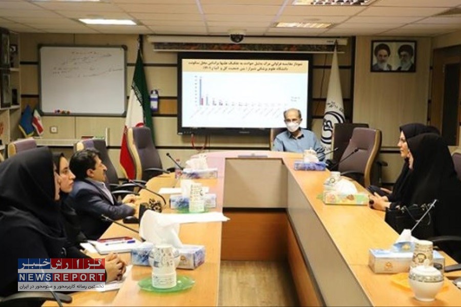 حوادث؛ شایع ترین علت مرگ و میر کودکان زیر ۵ سال