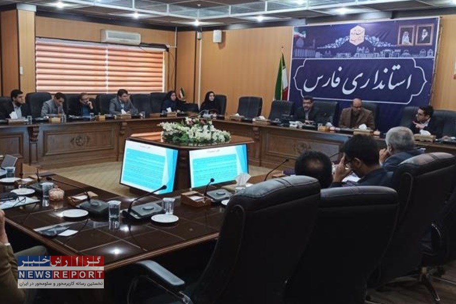 بررسی چالش های بیمارستان های روان پزشکی استاد محرری و ابن سینا