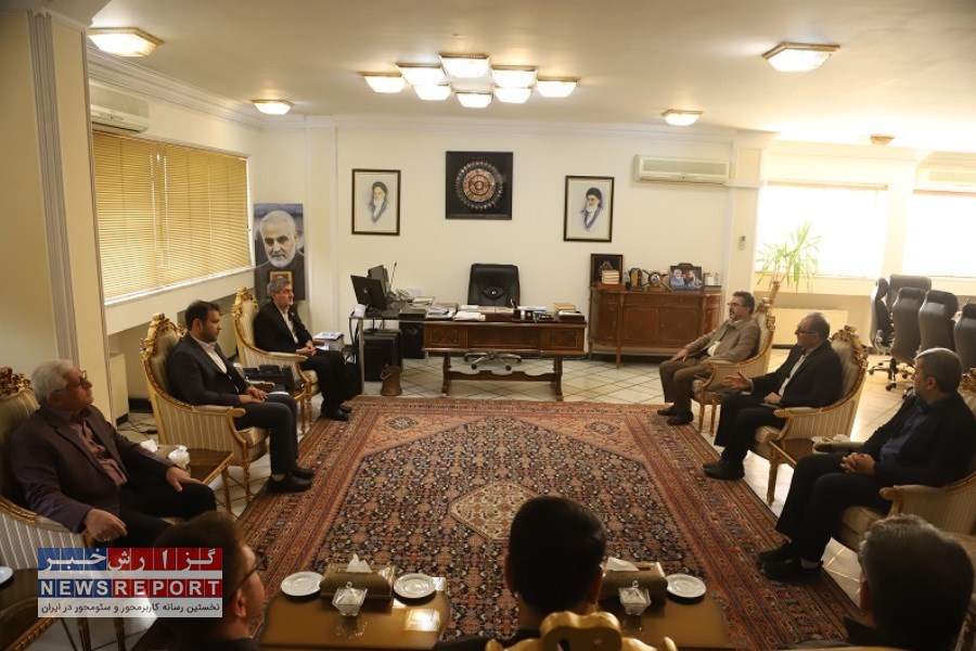 رفع مشکلات کشور با ارتقا کیفیت تحصیل و آموزش