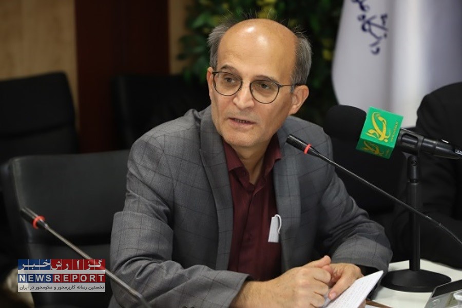 خدمات رایگان پیشگیری و کنترل بیماری ایدز در استان ارایه می شود