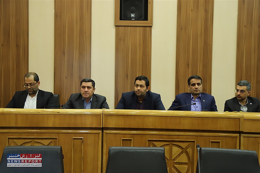 از کنترل بازار اجاره مسکن تا بازگشت جریمه های اخذ شده به استان