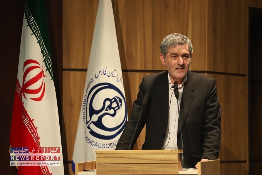 ارائه راهکار برای حل مشکلات کشور از مهمترین اهداف پژوهش است