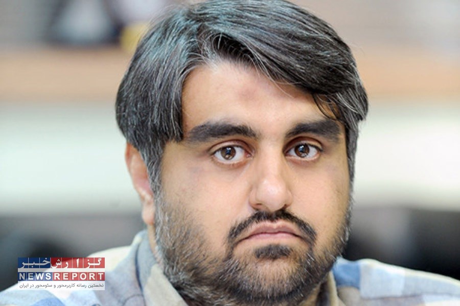 انتصاب مدیرمسئول سابق روزنامه قدس بعنوان معاون جدید رئیس سازمان حج و زیارت