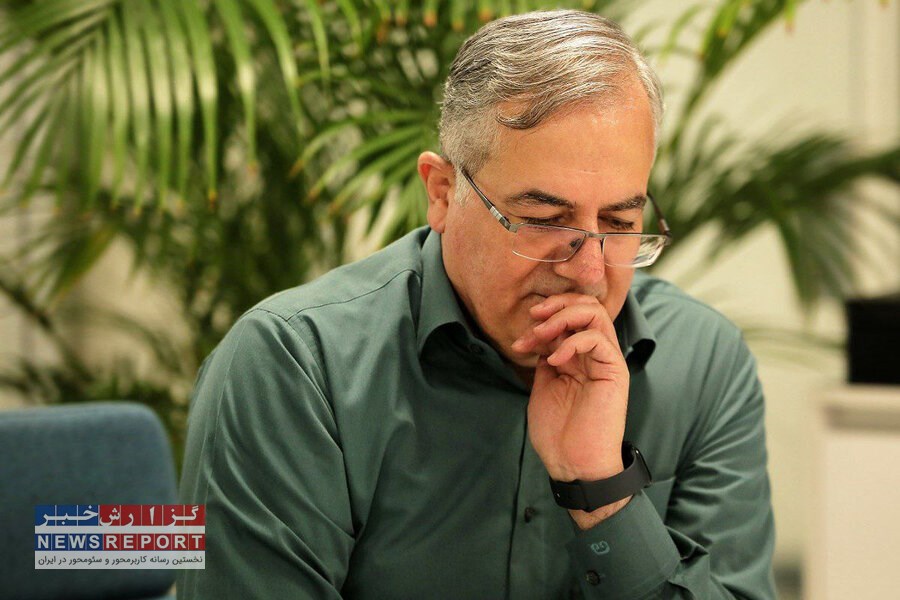 شاخصه های یک سرمایه گذاری موفق در بازارسرمایه