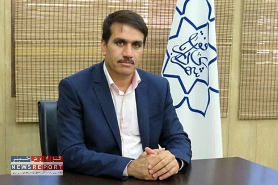 پیام تبریک شهردار بافق به مناسبت میلاد خجسته حضرت فاطمه زهرا(س)، روز زن و روز مادر