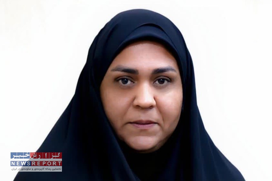 تامین امنیت غذایی و حمایت از تولیدکنندگان داخلی مهمترین رسالت دامپزشکی شهرستان بافق