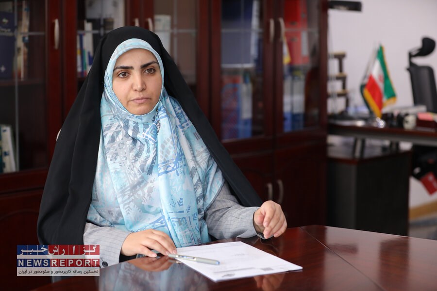 تصویب سند جدید پیشگیری از ناهنجاری‌ها در بازار سرمایه