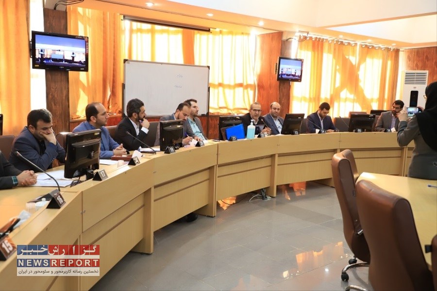 از ابتدای سال 310 میلیارد ریال کالای قاچاق سلامت محور در فارس کشف شد