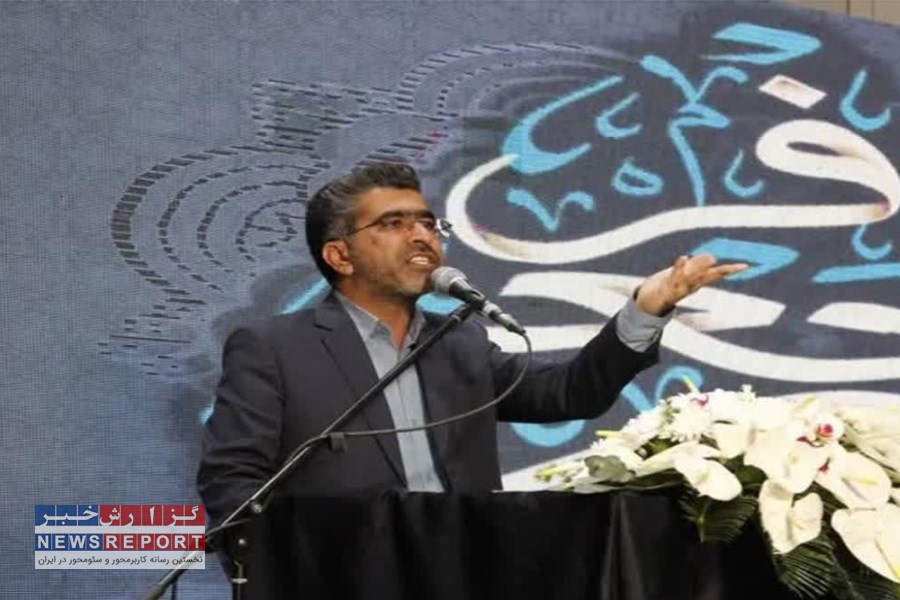 پیگیری مطالبه‌گری یاوران شورا را با رویکرد مسئله محوری