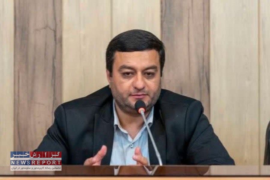 قطعه سوم محور لامرد، خنج به مناقصه رفت