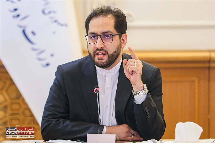 پرداخت ۱۲ هزار میلیارد تومان برای تکمیل واحدهای مسکونی مهر و نهضت ملی در سال 1402