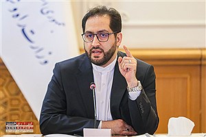 پرداخت ۱۲ هزار میلیارد تومان برای تکمیل واحدهای مسکونی مهر و نهضت ملی در سال 1402