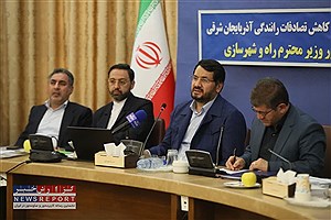 تحقق یک سوم از سهمیه آذربایجان شرقی در اجرای طرح نهضت مسکن