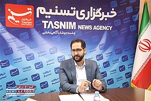 ۲۵۰همت جریمه مالیات بانک‌هایی که وام مسکن ندادند