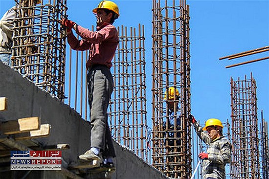 تاثیر مشارکت عموم مردم در تامین مسکن کشور