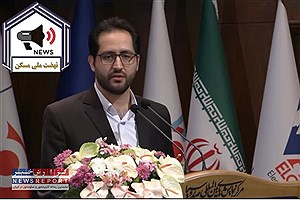 نهضت ملی مسکن فرصت بی نظیر برای بهره گیری از ظرفیت های کشور در ساخت و ساز