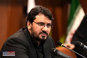 فرصت ضرب الاجل وزیر راه و شهرسازی به استانداری ها جهت تعیین سقف اجاره بها