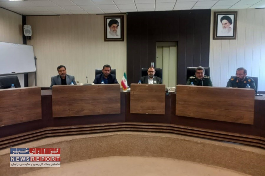 یادواره شهدای عشایر در شهرستان شیراز برگزار می شود