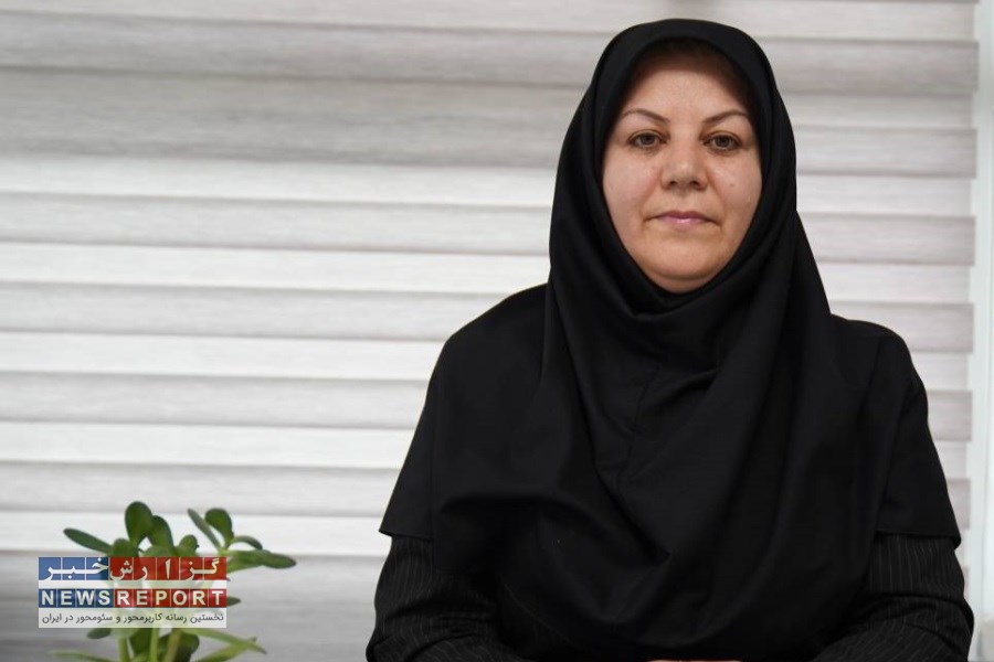 ارائه خدمات مشاوره شیر در 25 واحد مشاوره شیردهی زیرمجموعه دانشگاه علوم پزشکی شیراز به مراجعان