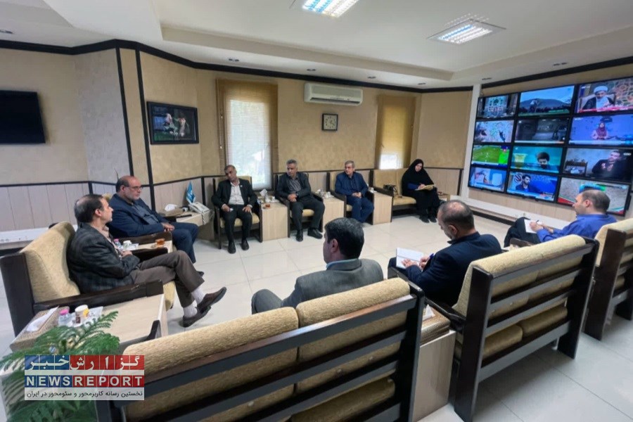 تلاش مستمر رسانه ملی در فارس برای آشنایی بیشتر نسل جوان با شهدا