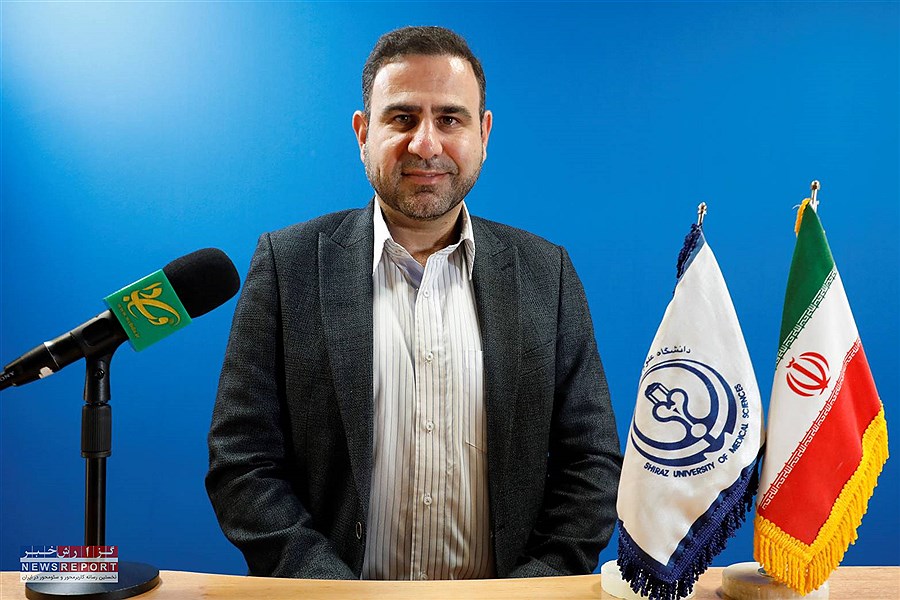 حدود 2600 دانشجوی استعداد درخشان در دانشگاه علوم پزشکی شیراز  شناسایی شدند