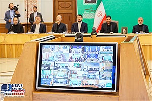 در آخرین جلسه شورای عالی مسکن دولت سیزدهم چه گذشت؟