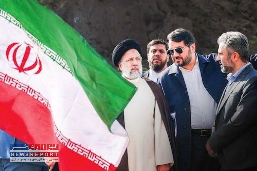 بررسی مهمترین اقدامات وزارت راه و شهرسازی دولت سیزدهم در حوزه مسکن