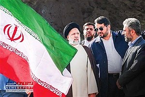 بررسی مهمترین اقدامات وزارت راه و شهرسازی دولت سیزدهم در حوزه مسکن