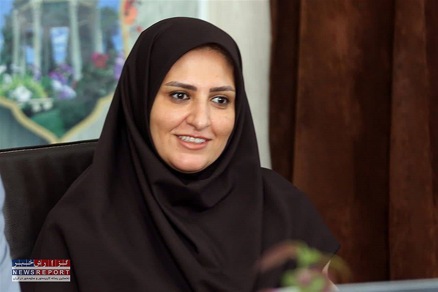 تمام کودکان جهان شاعرند