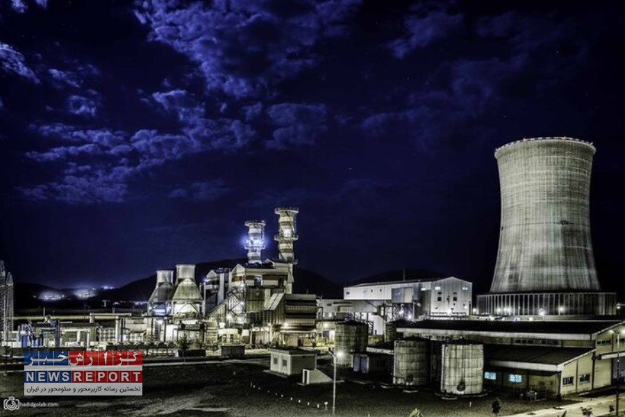 طبل بحران در صنعت فولاد به صدا درآمد؛ برنامه ای برای نجات هست؟