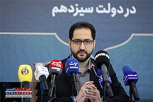 الزام قانونی برای  ساخت سالانه یک میلیون مسکن در کشور / مسیر همواری جهت ساخت مسکن برای دولت چهاردهم ایجاد کردیم