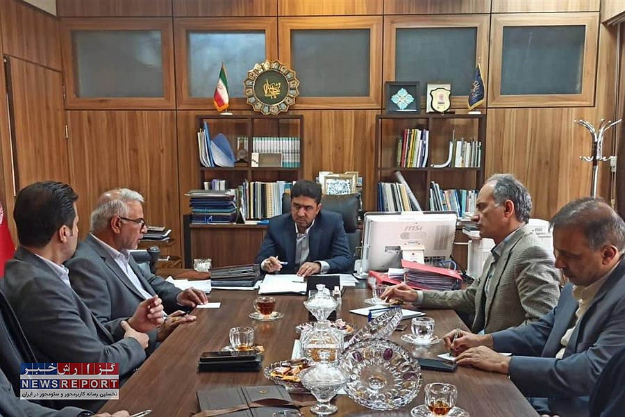 دانشگاه شیراز به طرح مهریار بانک قرض‌الحسنه مهر ایران پیوست