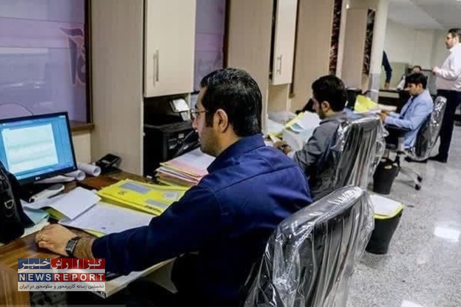 ایجاد محدودیت برق در ۸۵ اداره پُرمصرف شهر تهران