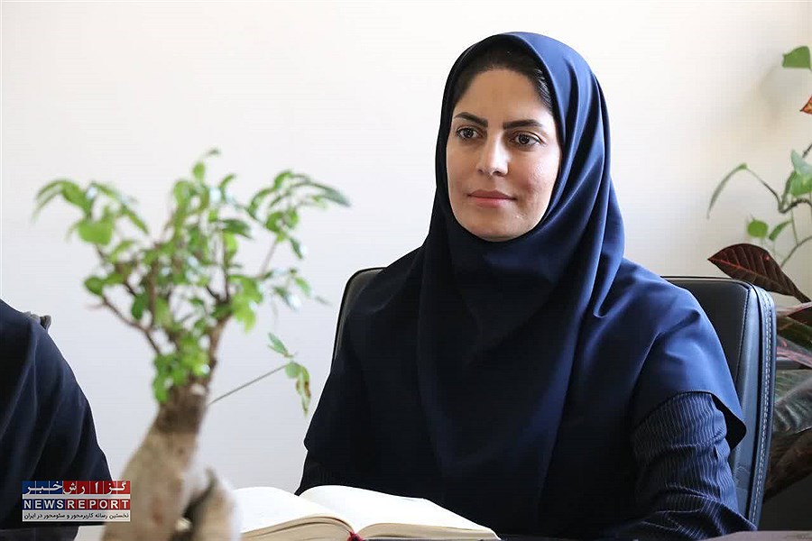 1370 مجوز حمل محصولات سبزی و صیفی از فارس صادر شد