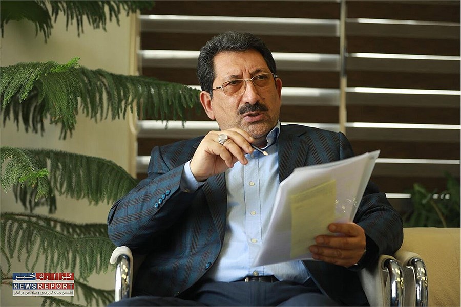 شورای عالی صادرات مجددا احیا می شود