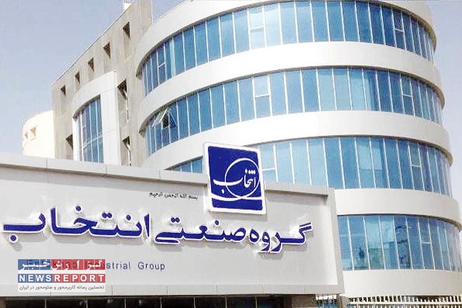 داستان ورود یک تولیدکننده لوازم خانگی به صنعت پتروشیمی / تکمیل زنجیره تأمین یا چشمداشت به منافع پتروشیمی؟