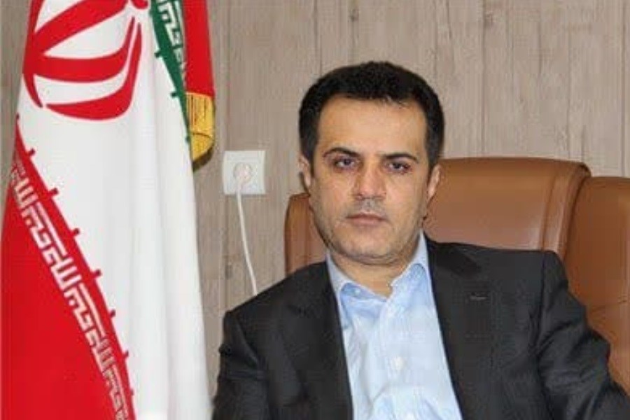 سرپرستی فرمانداری شهرستان شیراز به سید علاءالدین کراماتی سپرده شد