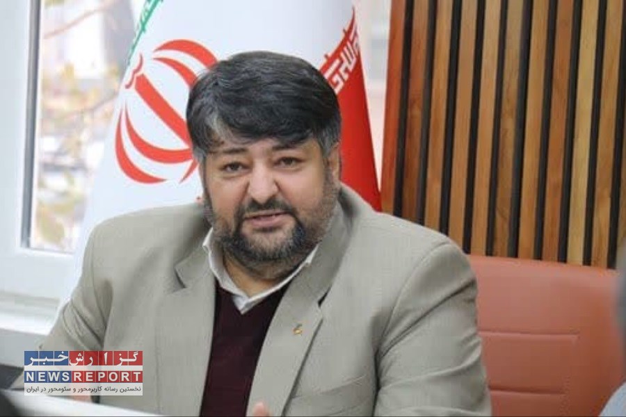 تصویر حضور و فعالیت اندیشکده حقوق بین الملل به عنوان بازوی فکری جوامع حقوقی کشور