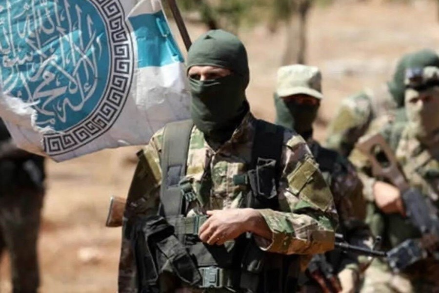 برداشت  اقتصادی آنکارا از تحولات سوریه/ ترکیه به مسیر ترانزیت کشورهای عربی و اروپا تبدیل می‌شود؟