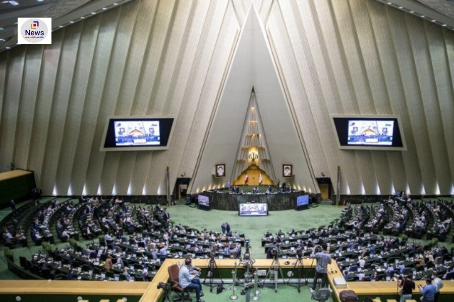 نمایندگان مجلس شورای اسلامی از رئیس جمهور و وزیر علوم برای بازگشت سازمان سنجش به وزارت علوم قدردانی کردند