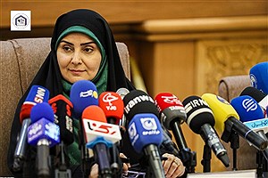 راه اندازی داشبورد مدیریتی برای ارائه اطلاعات دقیق مسکن به بانک مرکزی و سایر بانک‌ها